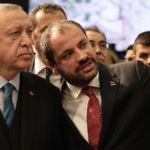 İktidara yakın şirkete ‘yanlışlıkla’ kayyum atandı