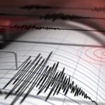 Sakarya’da deprem
