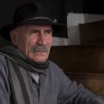 R024M 1784722326