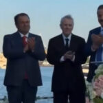 Aziz yildirim ve ali koc bir araya geldi ismail yukseki yalniz birakmadilar GXH23aLs