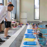 Bornovada spor dolu yaz s7WANODG