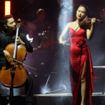 Bursa golyazida unutulmaz gece RcVeZuH4