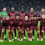 Galatasarayi reddetti icardiden sonra bir ayrilik daha N9mbiMpQ