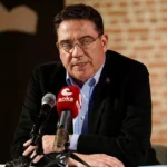 Haber gorseli