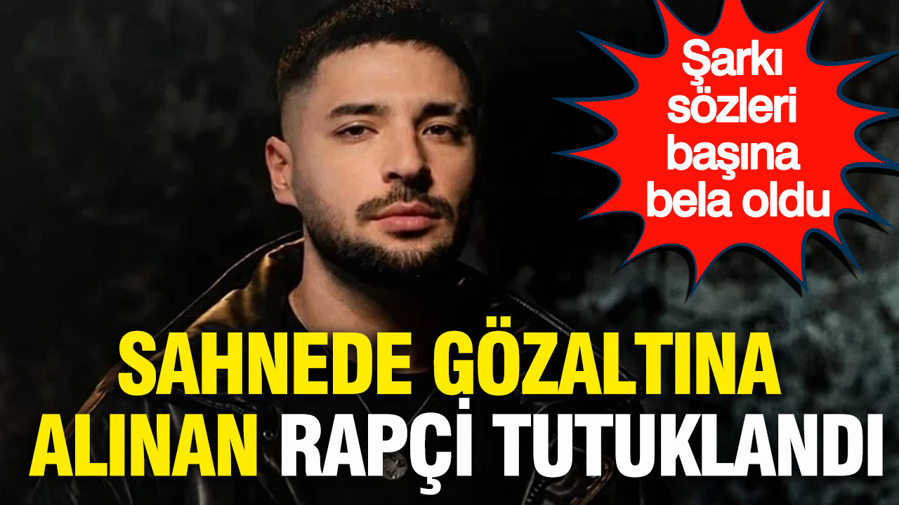 Haber gorseli