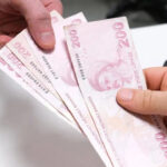 Ibb meclisinden zam karari kres ve yediemin otopark ucretleri yukseldi MxBrAPg4