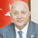 Karadenizdeki saldirilar yem hammaddesinde tedarik zincirini kirdi GsfYciWb
