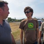 Milyonlar sevgiliye suphecilik cocuklara miras kaldi 9XeUMELz