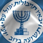 Mossaddan iran iddiasi suikast girisimi engellendi YApMz7kg