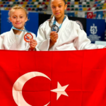 Sakaryali sporcular judo ve gureste kursunun sahibi oldu Nwi86DI5