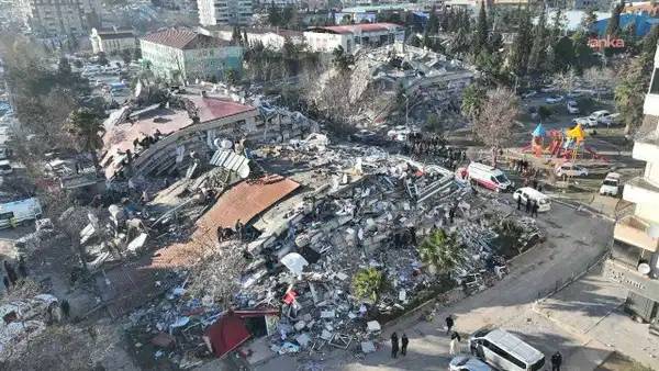 Yargitay cumhuriyet bassavciligindan haci omer apartmani davasinda onama talebi S1pR2zCf