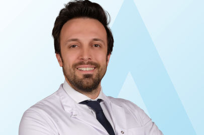 Yaz aylarinda besin zehirlenmesi uyarisi 1784713123 668 small