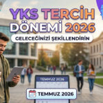 Yks tercih donemi ne zaman 2026 osym universite yks tercihleri basladi mi nasil yapilir iuYnWxFL