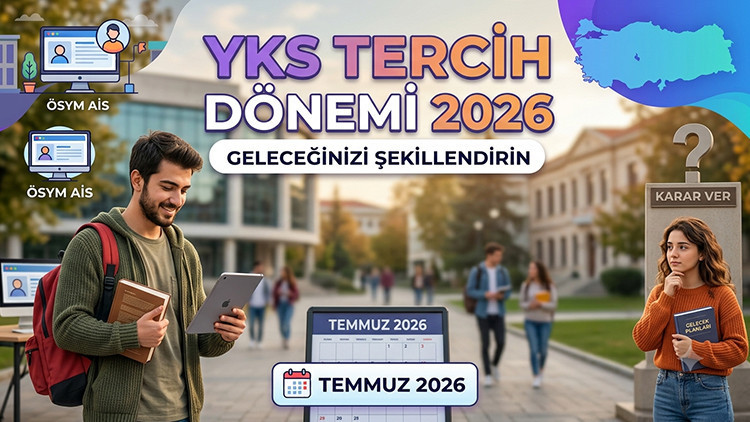 Yks tercih donemi ne zaman 2026 osym universite yks tercihleri basladi mi nasil yapilir iuYnWxFL